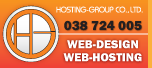 Web design and hosting service to Five Star Villas and Condos Pattaya